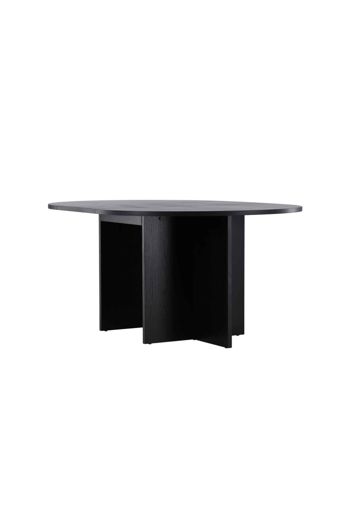 STRADA - Image 3