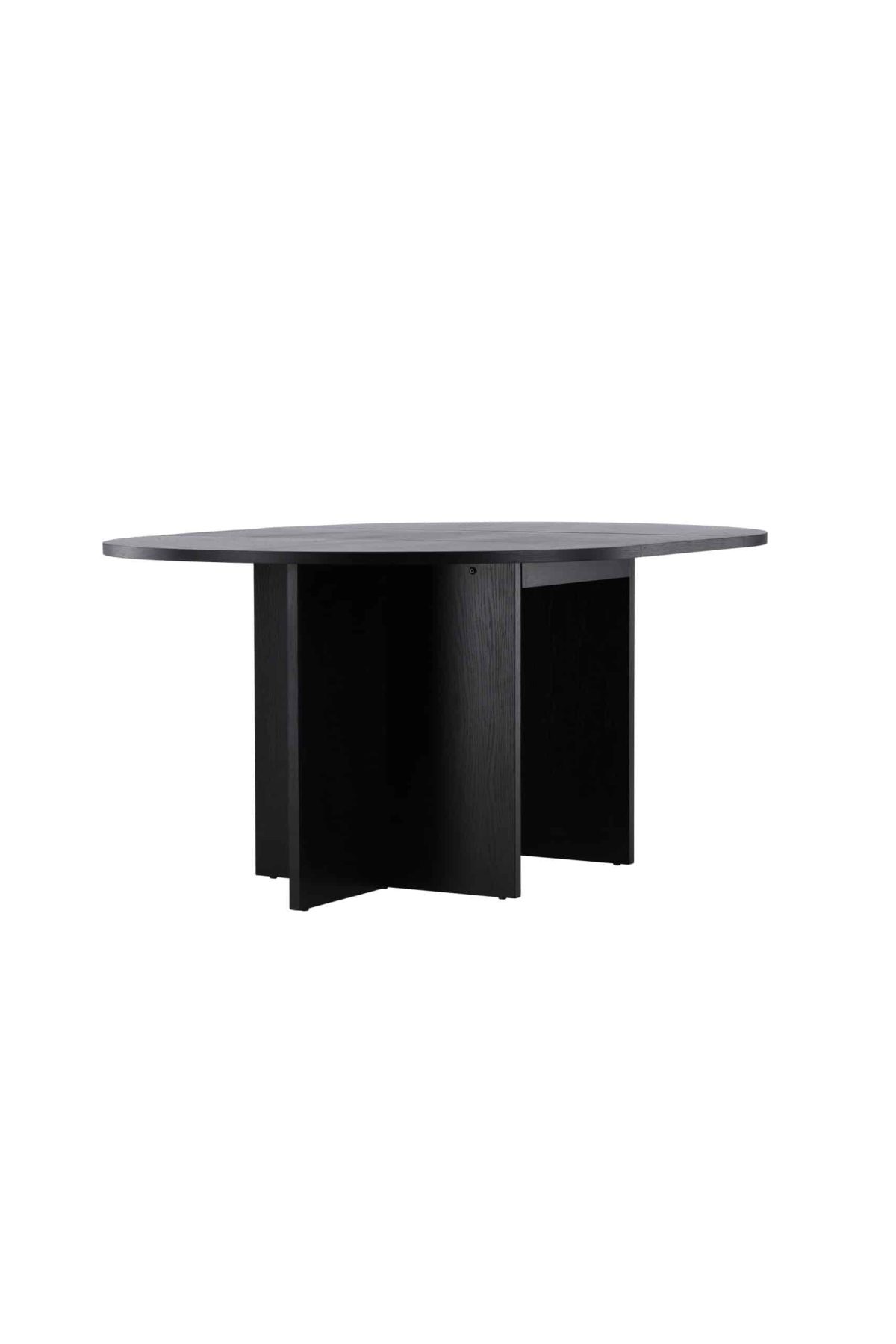 STRADA - Image 4