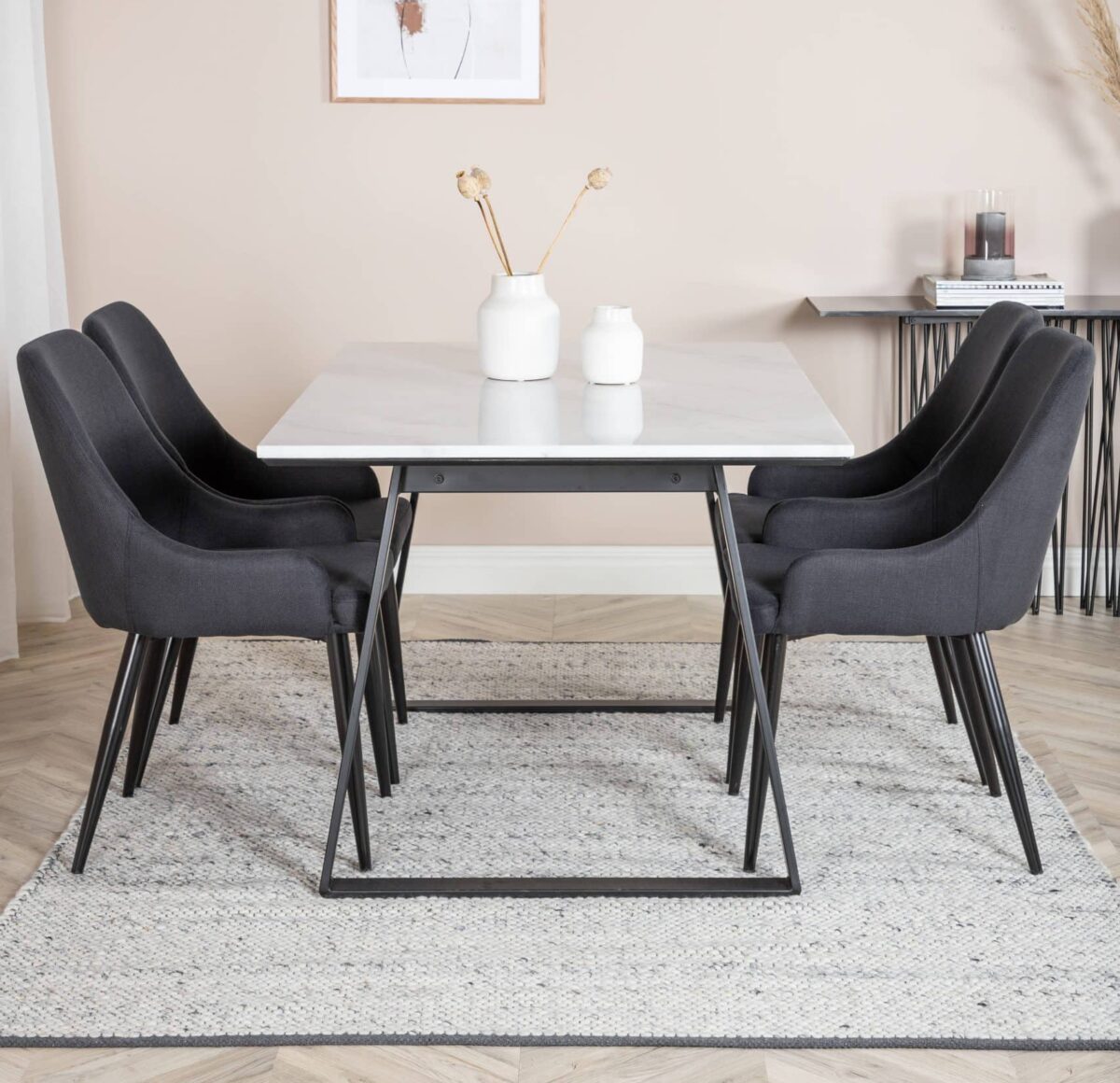 PLAZA - Set of 2 - Image 9