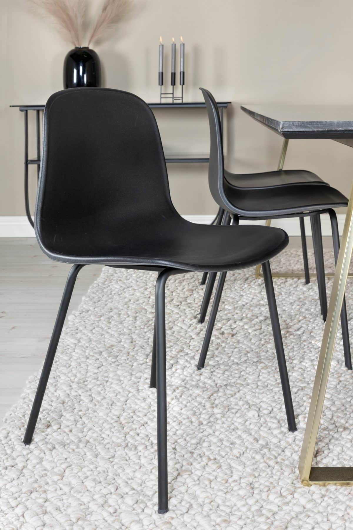 ARTIC - Set of 2 - Image 11