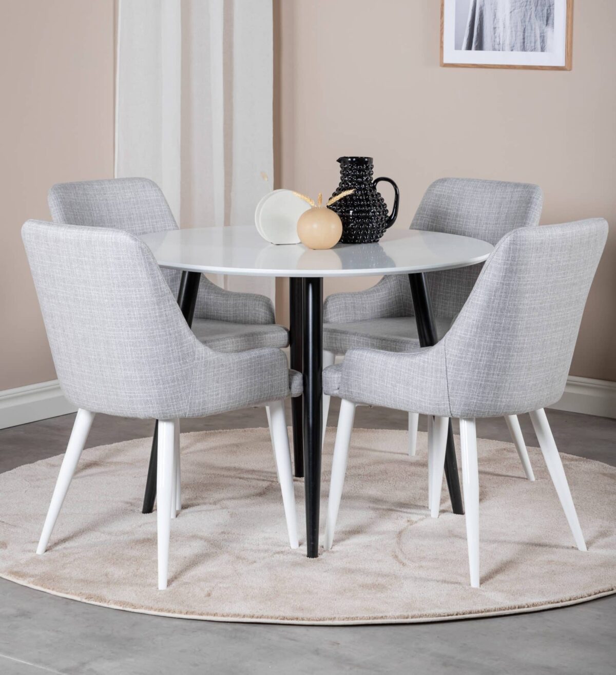 PLAZA - Set of 2 - Image 2