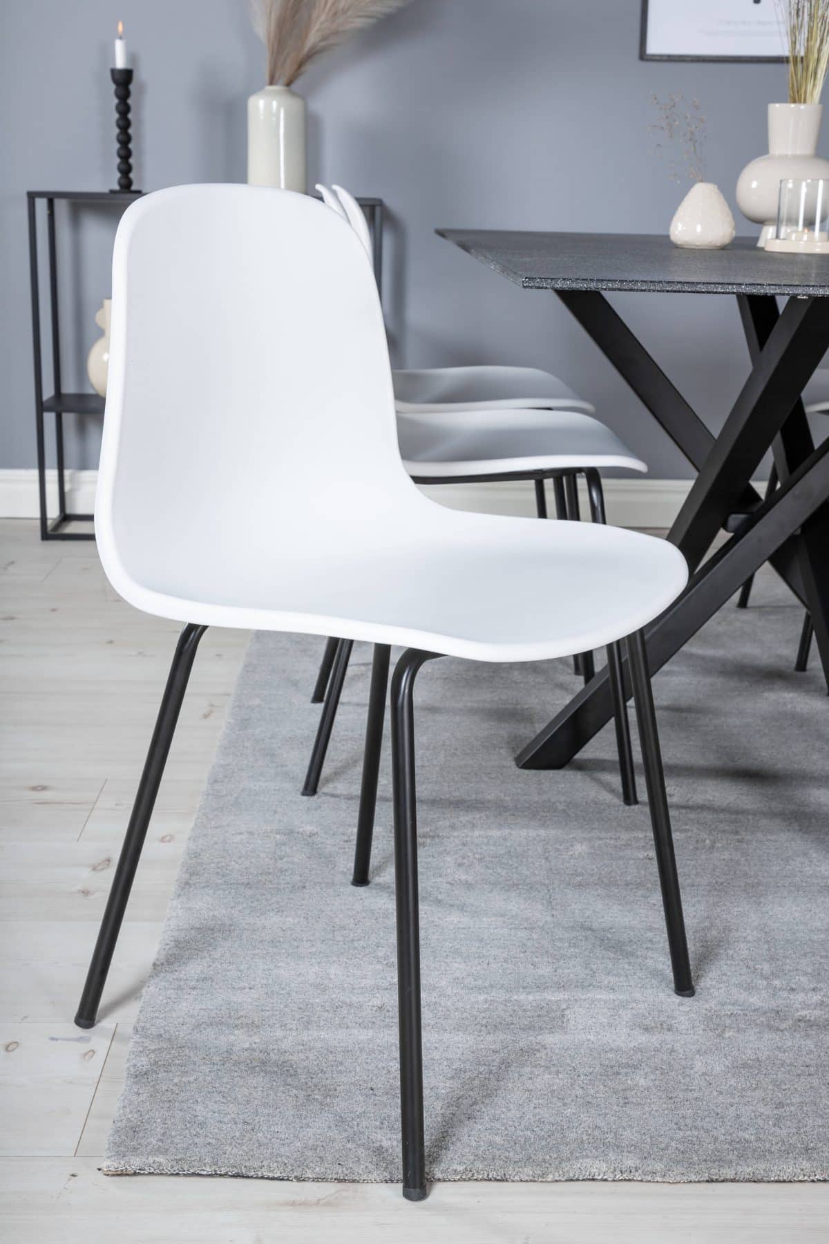 ARTIC - Set of 2 - Image 18