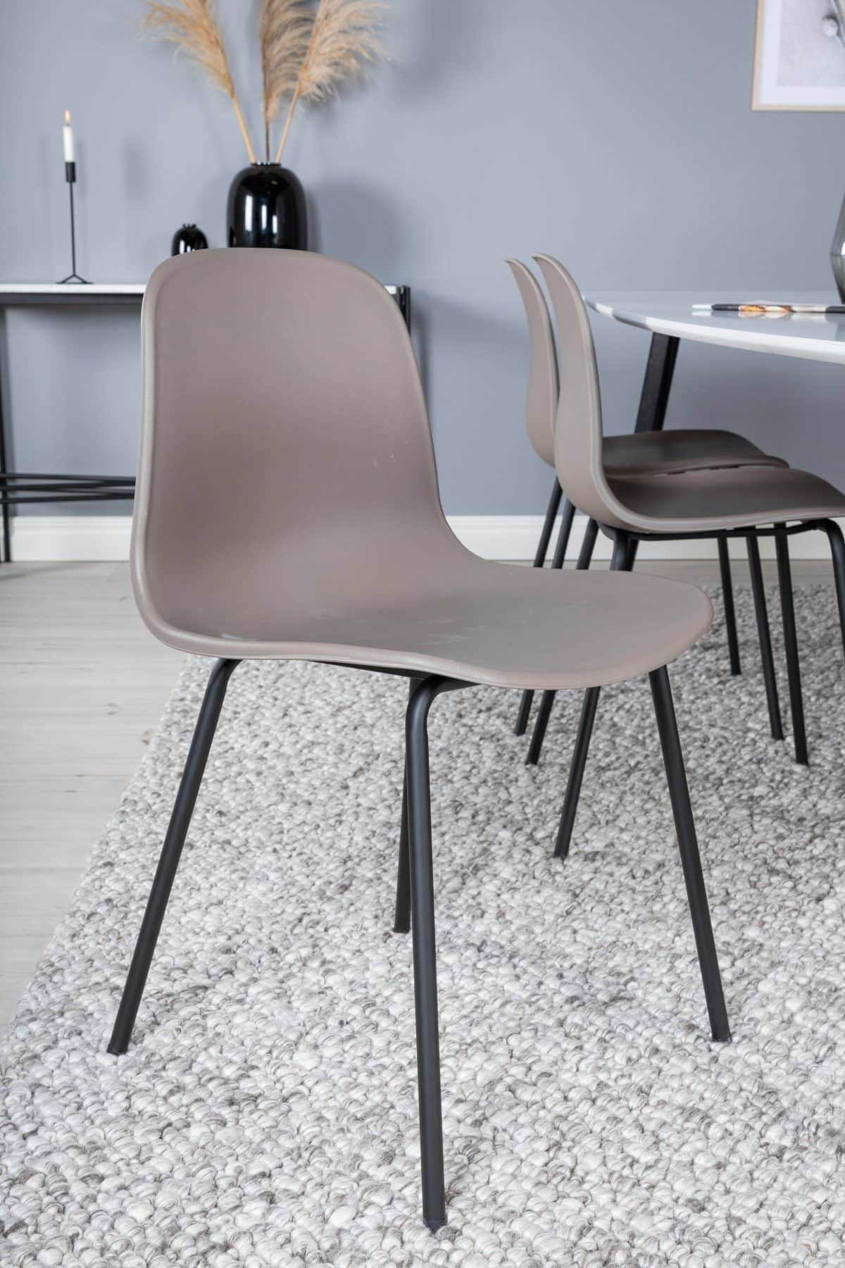 ARTIC - Set of 2 - Image 5