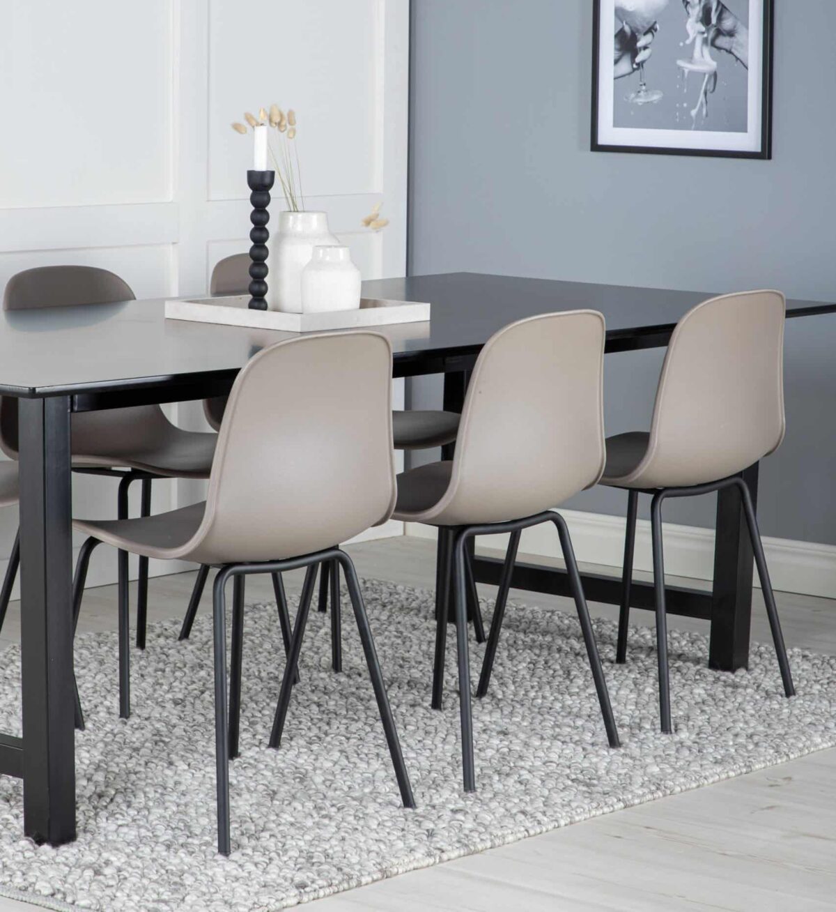 ARTIC - Set of 2 - Image 2