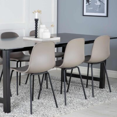 ARTIC - Set of 2