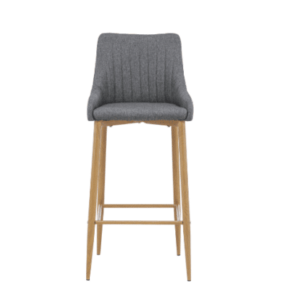 PLAZA -Set of 2