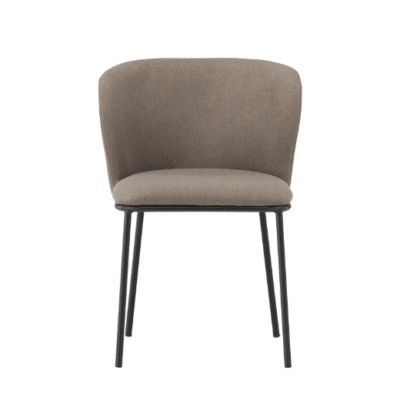 EDINA - Set of 2