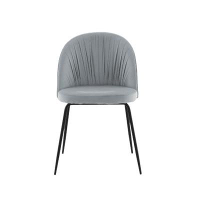 WRINKLES - Set of 2