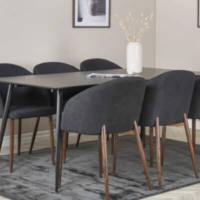 ARCH - Set of 2