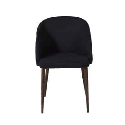 ARCH - Set of 2
