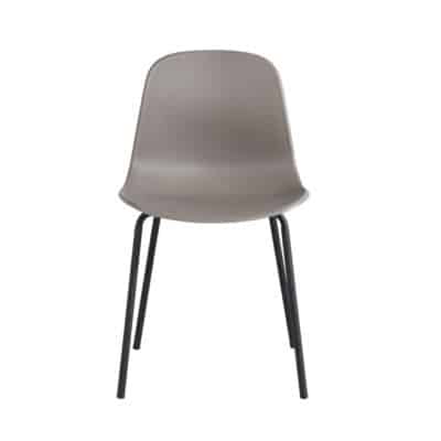 ARTIC - Set of 2