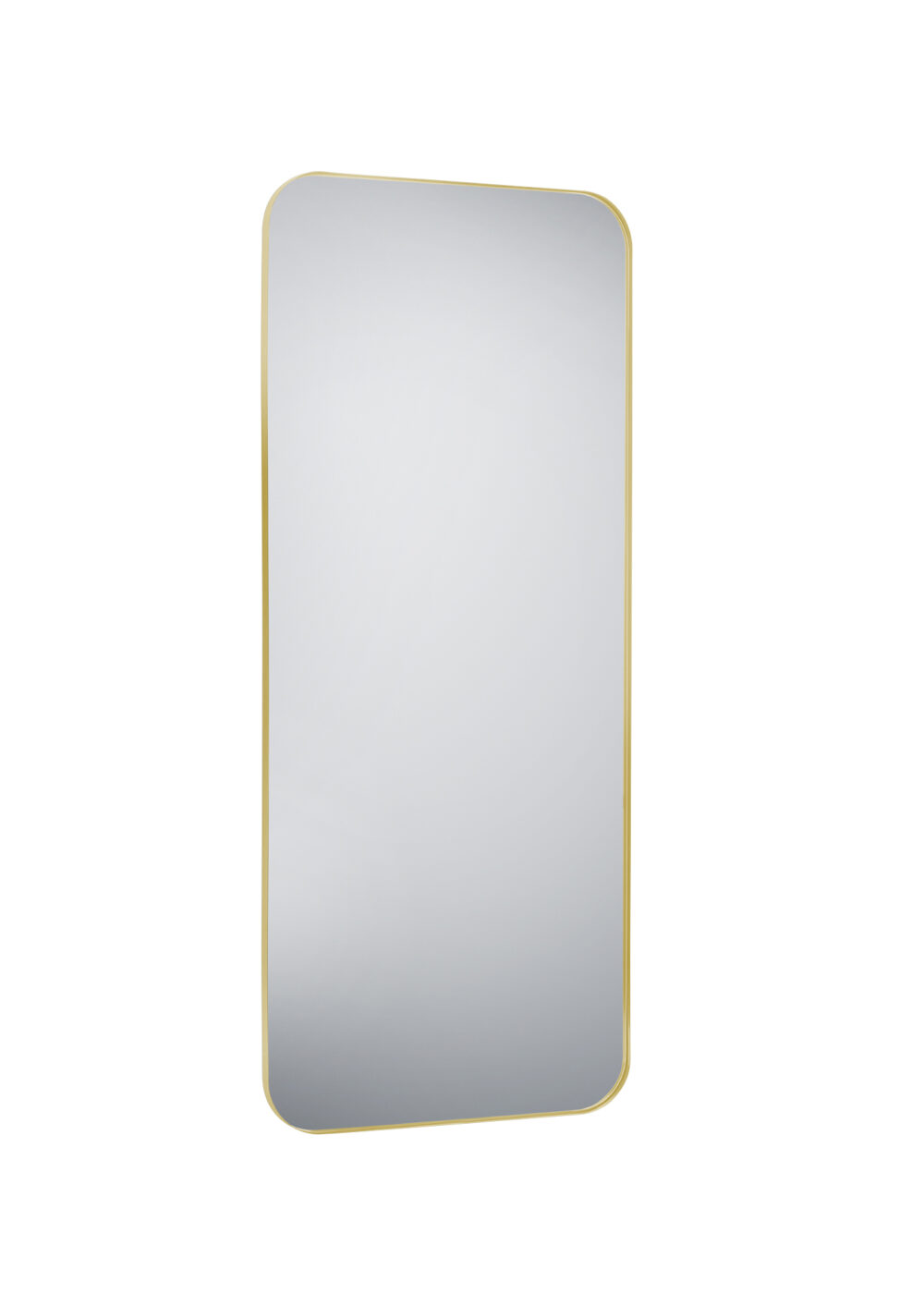 BRITTA - Image 6