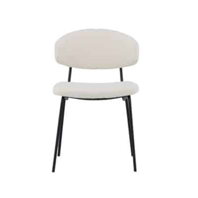CHICO - Set of 2