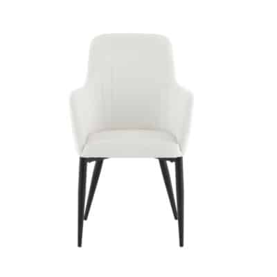COMFORT - Set of 2