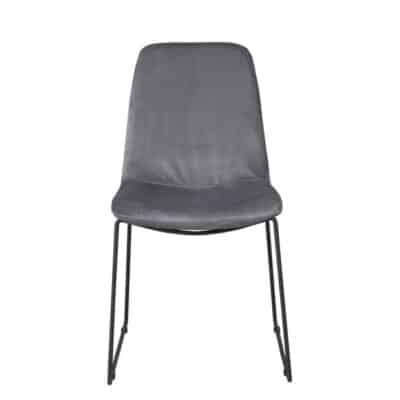 MUCE - Set of 2