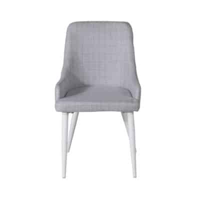 PLAZA - Set of 2