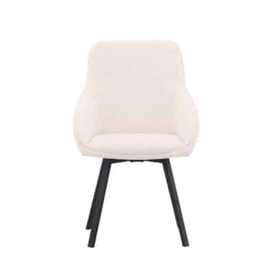 ROSIE - Set of 2