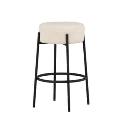 TUCSON - Set of 2