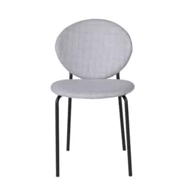 VAULT - Set of 2