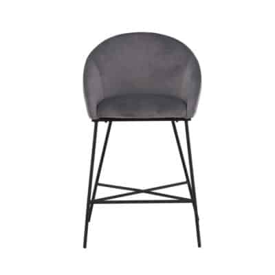 VELVET - Set of 2