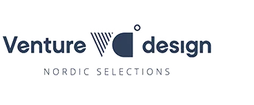 Venture Design