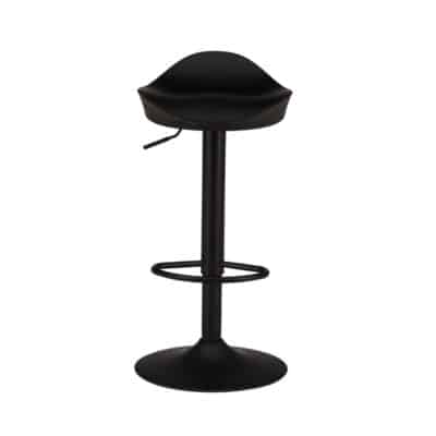 ADESTO - Set of 2