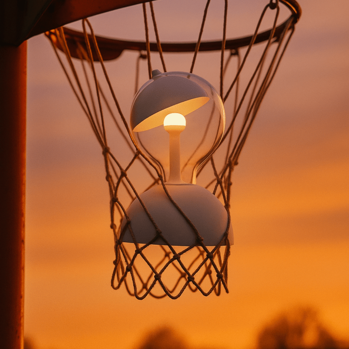 20250629_2051_Lamp Hoop Concept_remix_01jyygc3jfe9sbydky3xdw9ydm (1)