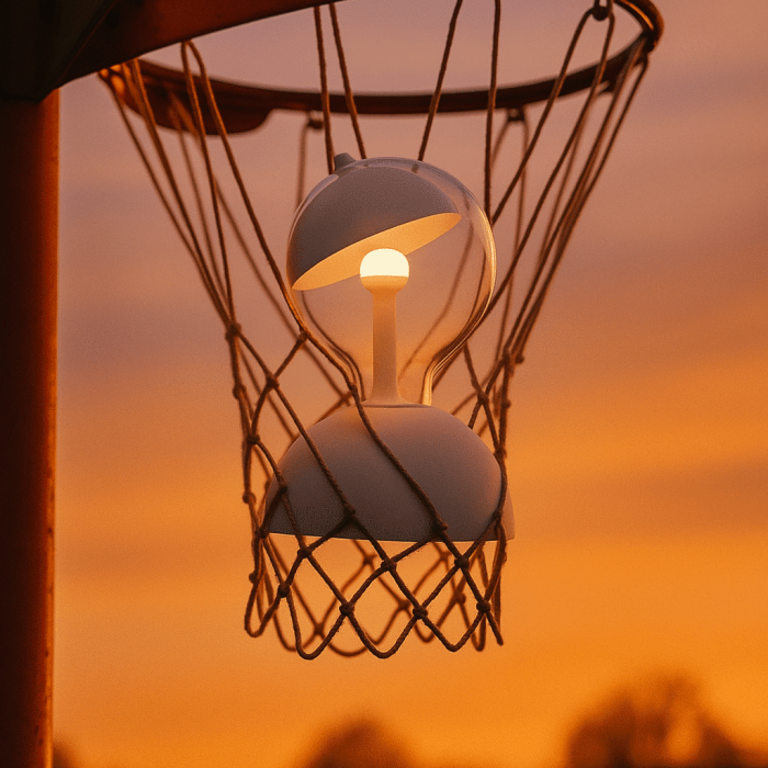 20250629_2051_Lamp Hoop Concept_remix_01jyygc3jfe9sbydky3xdw9ydm (1)